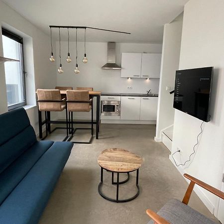 Home Sweet Home Arnhem Bagian luar foto