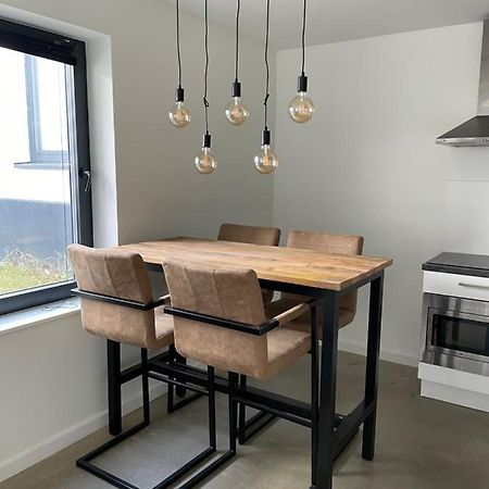 Home Sweet Home Arnhem Bagian luar foto